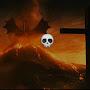 @Robloxiscool-u2w