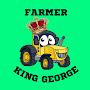 @FarmerkingGeorge