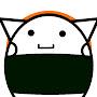@YTRobloxPumpkinLuckyOFFICIAL