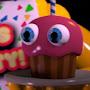 @toymuffinplayer5439