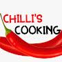 @chilliscooking9188