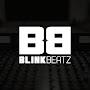 @BlinkBeatz777