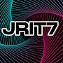 @Junioristekky7