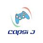 @capsij8487