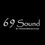 @69sound81