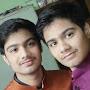 @SomsubhraXCroll36SourasishXCro