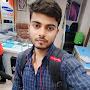 @Studywithranjan987
