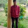 @ArifKhanArifKhan-d3h
