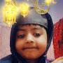 @Sekhafraj-w1w
