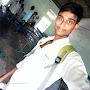 @satishprasad1186