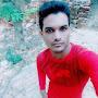 @ankitsingh-3424