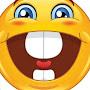 @Goonerbuddy0321
