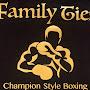 @familytieschampionstylebox5356