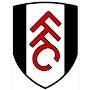 @Fulhamfc96