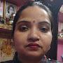 @Anjali-x6u4o