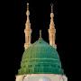 @muhammadrizwan6337