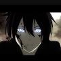 @Anime143-c9s