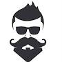 @youtubebd-ruj6598
