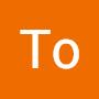 @tome7644