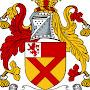 @daviddebroux4708