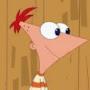 @Armond2.0