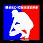 @GoldChasers