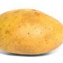 @STANDARD_POTATO