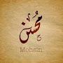 @mohsinsaifi4511