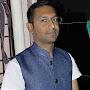 @vishnuprajapati-b1q