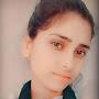 @AartiBhardwaj-m1r