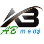 @AB_mdia2112