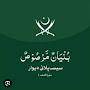 @tayyaba676