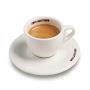 @Espresso3939