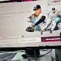 @MLB24-xi7iz