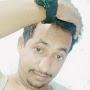 @imranazmi8154