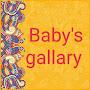 @Babysgallary