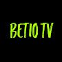 @betiotv2655