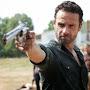 @rickgrimes3479