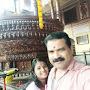 @ratheeshkarippadakathu2089