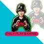 @onlyplaygaming977