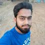 @mohtasibqureshi1662