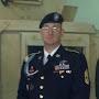 @RLTW798