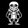 @Sans-mode