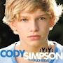 @CodySimpsonlover67