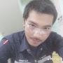 @สบายดีหรือ-ห1ฬ