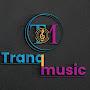 @tranqmusic_01