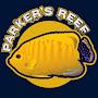 @ParkersReef