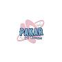 @Pakar20
