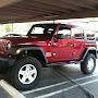 @Thecherokee4x4