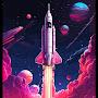 @SpaceEnthusiast-w2z